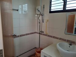 Blk 107 Jurong East Street 13 (Jurong East), HDB Executive #500324641